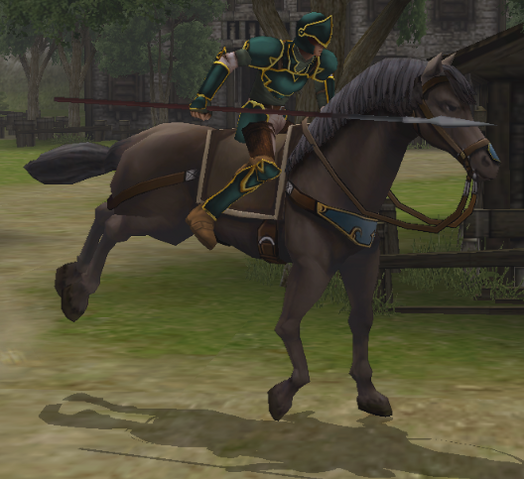 File:FE9 Lance Knight (Oscar).png