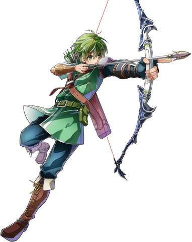 File:Gordin Fight.png
