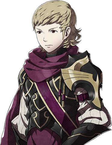 File:Siegbert portrait.png