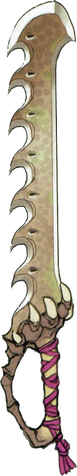 File:Wyrmslayer.png