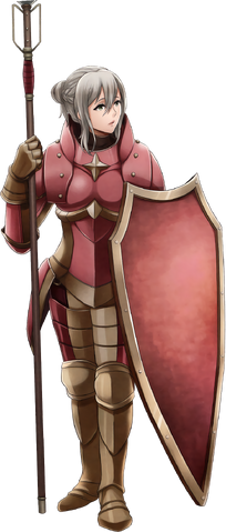 File:4Koma Effie.png