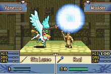 Fire-emblem-the-sacred-stones-0042.jpg