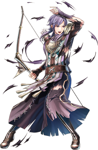 File:Leon Damaged.png