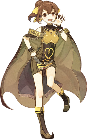 File:Delthea Echoes.png