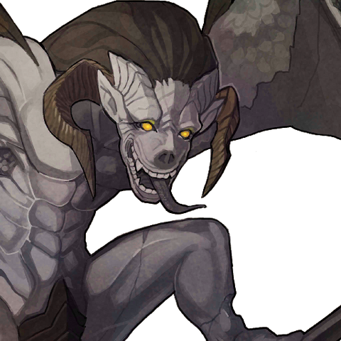 File:Gargoyle Echoes.png