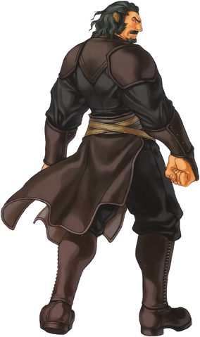 File:Giffca PoR.png