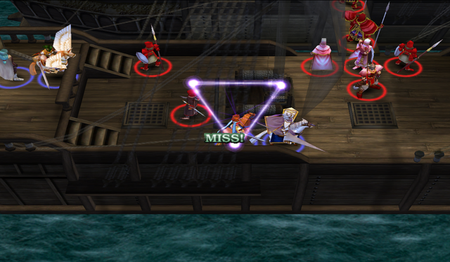 File:Silence (FE9).png