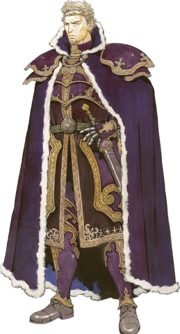 File:Zephiel Normal.png