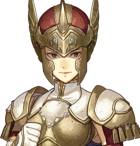 File:Echoes Falcon Knight.png