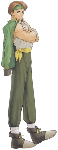 File:Johalva (FE Treasure).png