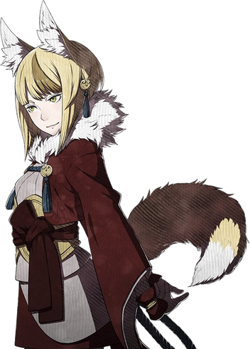 File:Kinu portrait.png