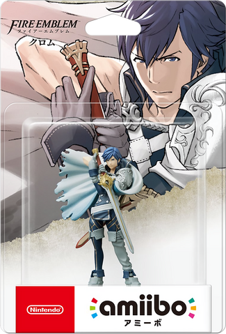 File:Chrom amiibo box.png