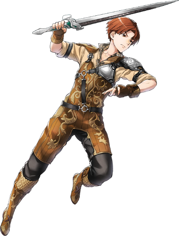 File:Tobin Fight.png