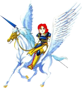 280?cb=20170507102925