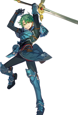 File:Alm Fight.png