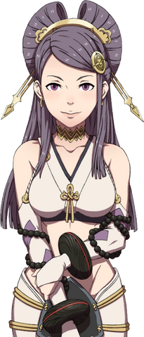 File:Orochi-0.png