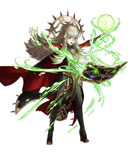 File:Veronica Skill.png