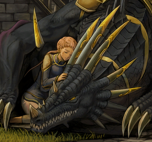 File:Ena and Rajaion 2.png