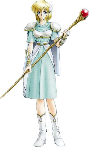 File:Nanna (FE Treasure).png