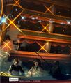 Thumbnail for version as of 03:44, June 19, 2016