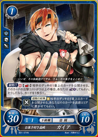 File:FE0 Gaius2.png