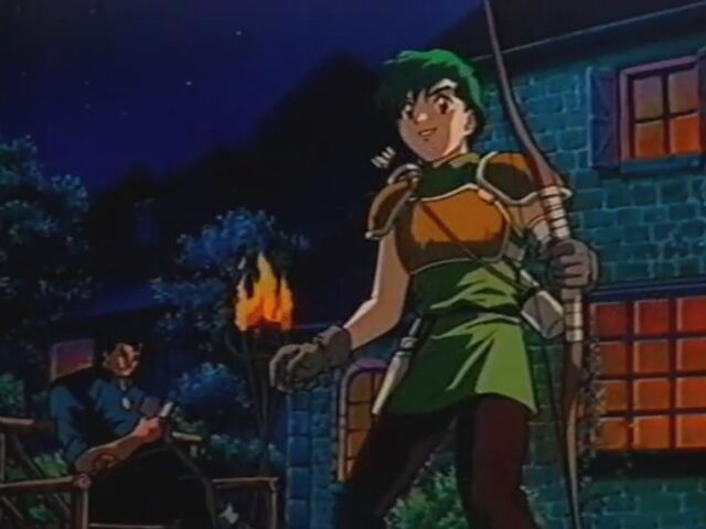 File:Gordin(Anime).jpg