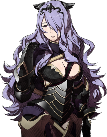 File:Camilla portrait.png