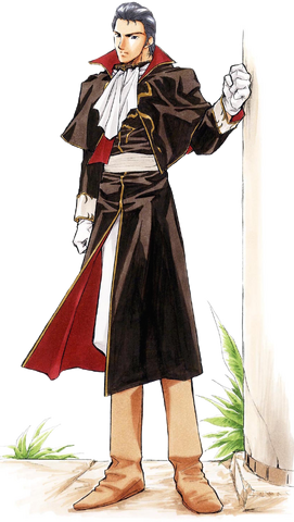 File:FE5 Reinhardt Artwork.png