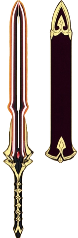 File:Siegfried concept.png