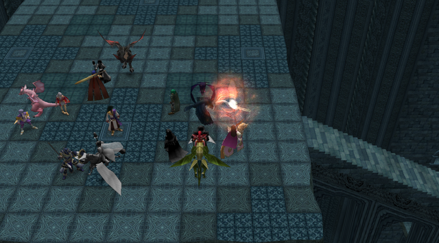 File:FE10 Valor.png