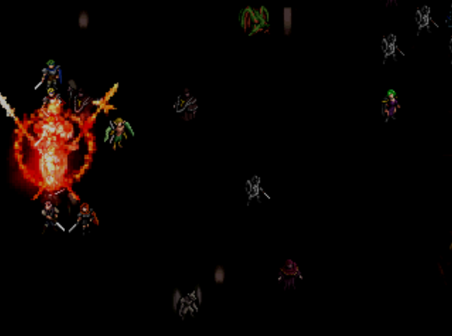 File:Ifrid (Animation Still).png