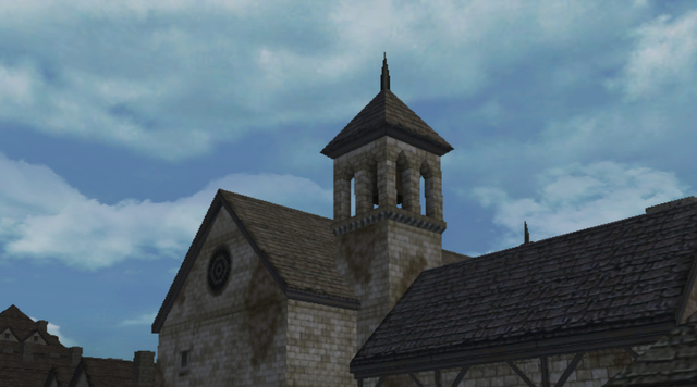 File:Nevassa Bell Tower.png