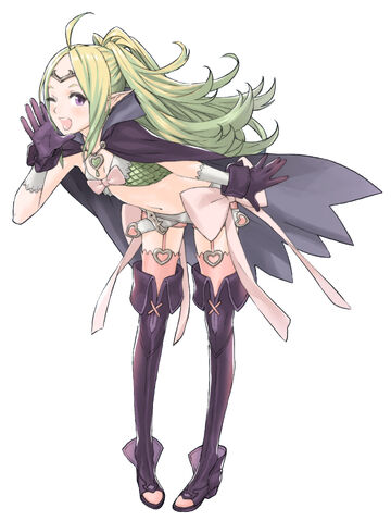 File:Nono Official Art.jpg