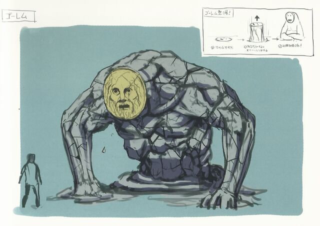 File:Stoneborn concept.jpg