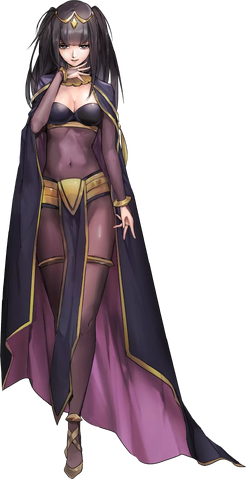 File:Tharja Heroes.png