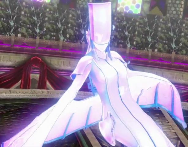 File:Mirage Linde.png
