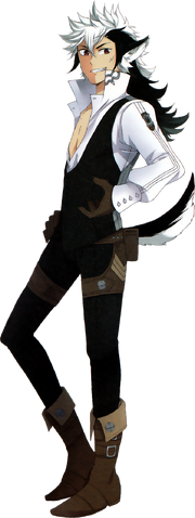 File:4Koma Keaton.png