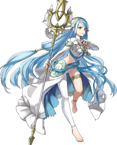 File:Azura Fight.png
