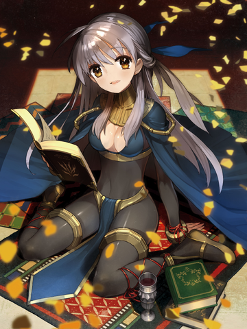 File:DLC Micaiah.png
