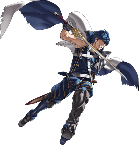 File:FE Heroes Intro Chrom.png