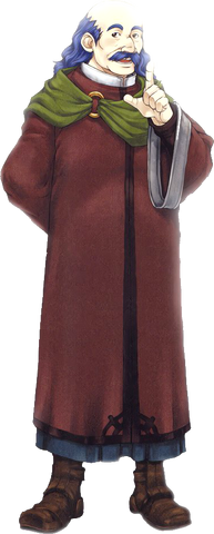 File:Fe6Merlinus art.png
