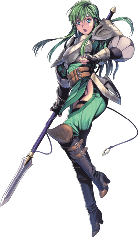 File:Palla (FE13 Artwork).png