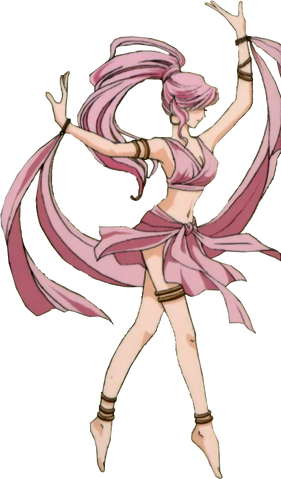 File:DancerTCG.png