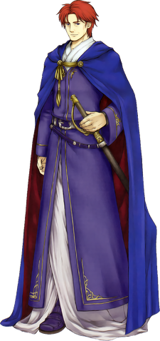 File:Eliwood FE6.png