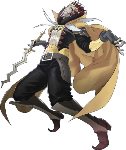 File:Gangrel (FE13 Artwork).png
