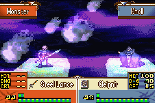 File:Gleipnir (Animation Still).png