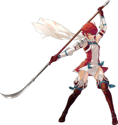 File:Hinoka art.png