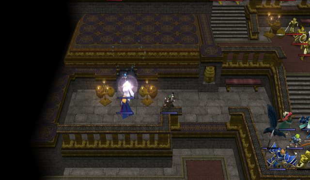 File:Unlock (FE10 Animation Still).png