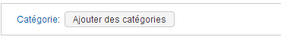 Catégorie.png