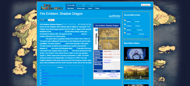 File:BG choice.png